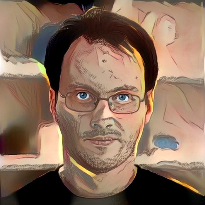 Aleksander Adamowski